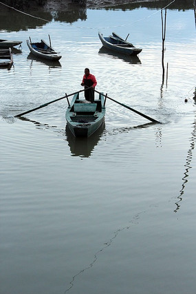 �����ֵ�Ӱ