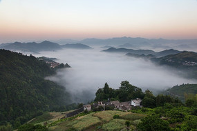 ��ɽ�������