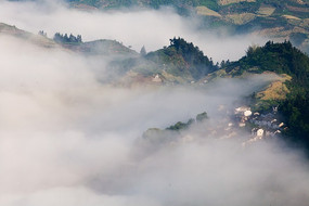 ������ɽ��