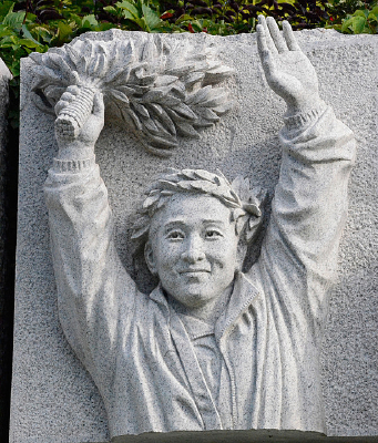 �����ʻ���