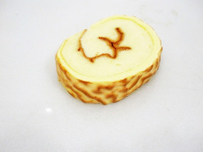 ��Ƥ����