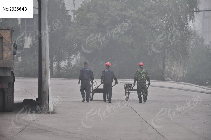 �������˵ı�ӰͼƬ