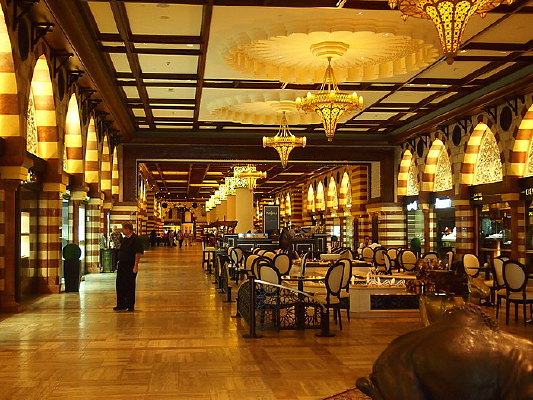 �����Ƶ����