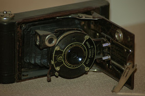 ���ϵ������