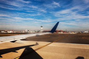 ��˹ά��˹����