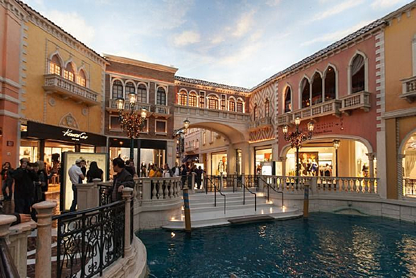 ����ҹ������