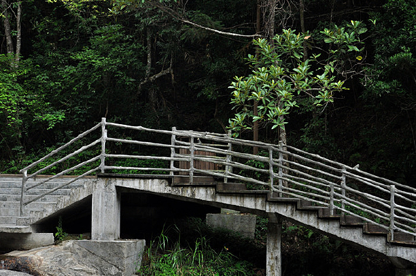 ����ɽ��