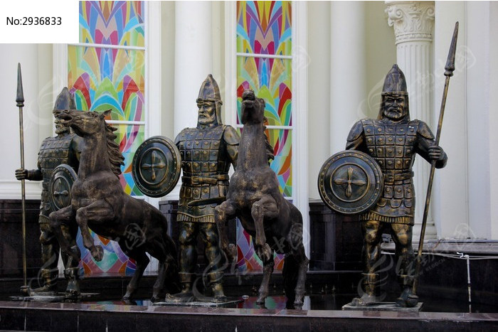 ������ʿ����ͼƬ