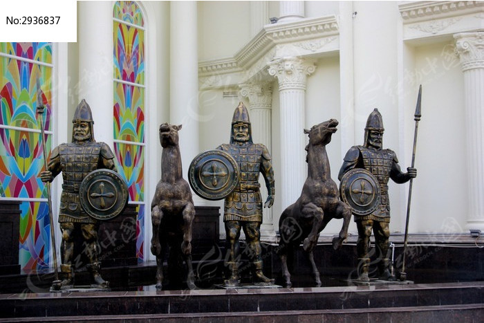 ����ʿ������ͼƬ