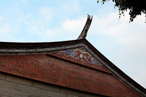 �������ݶ�����