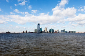 �������������