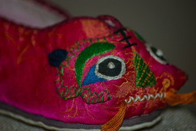 �ֹ������ϻ�