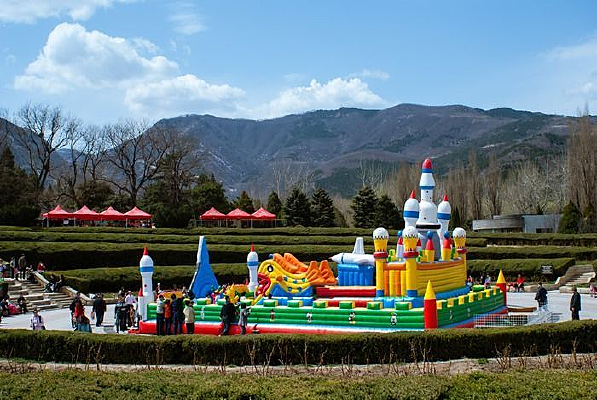 �������ֳǱ�