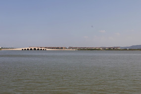 ��ˮ������·