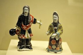 �������մ�������