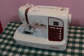 ȫ�Զ����һ�