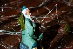 ��̫���������