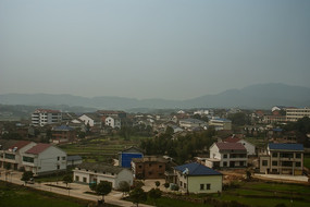 ũ���·���