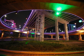 ������֮ҹ