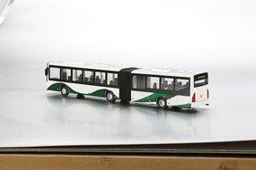 ��ʿ����