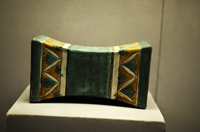 �δ�������