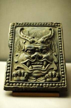 �ƴ�����