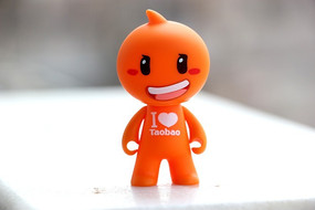 �Ա�����