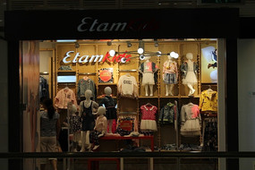 ͯװ���̳���