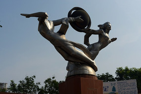 �ִ�����