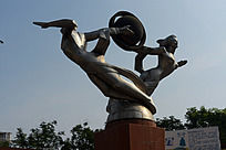 �ִ�����