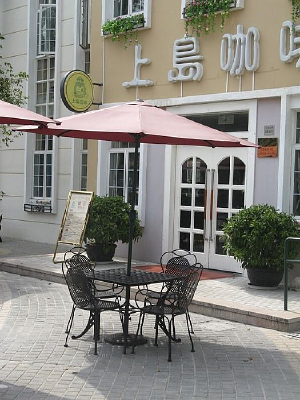 �ϵ�����