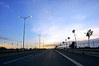 Ϧ���½���