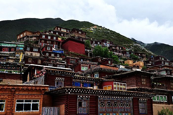 ����С��