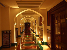 �����Ƶ�����