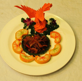 ���ܲ������