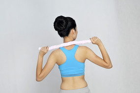 ��Ħ����