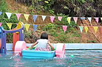 ������Ů��