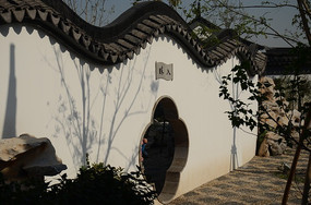 ������ʤ