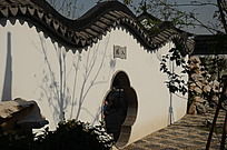 ������ʤ