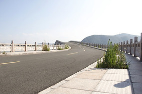 ����������·