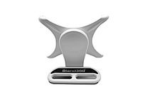 ��ɫ��ת֧��