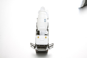 ���賵���