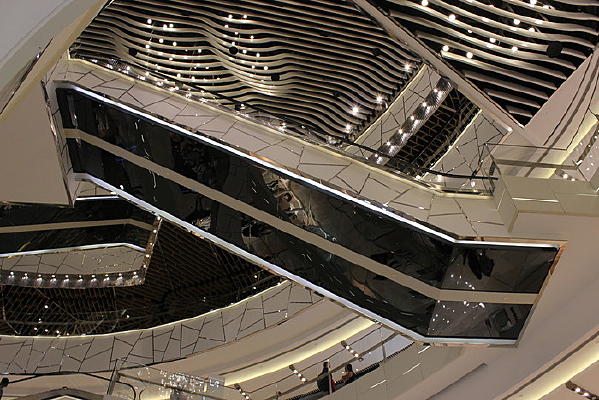 IAPM��ҵ����