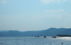 �������к�ʪ�ع�԰