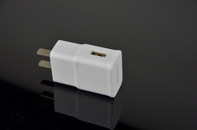 �ֻ�����ͷ