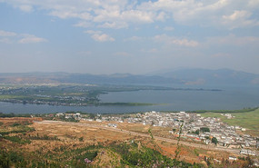 ɽ�Ͽ�����