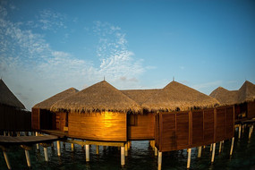 ��������ˮ