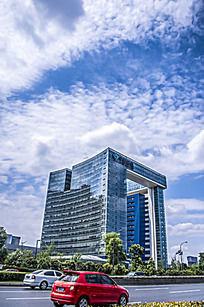 �ɶ����й������¥���