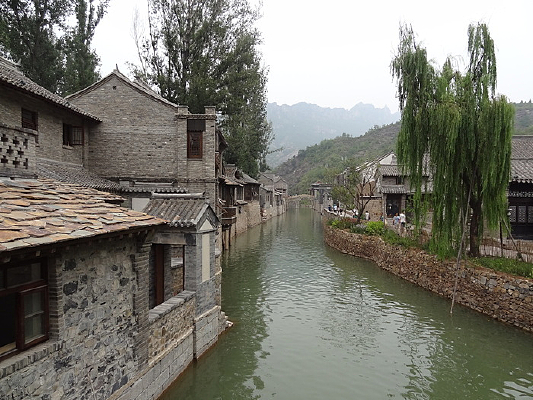 �����뽨��