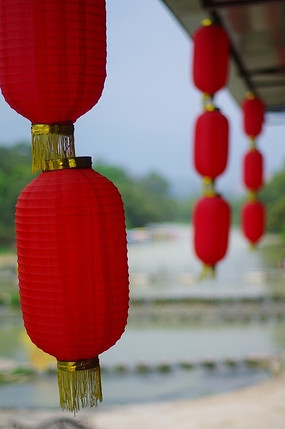 �������߹�